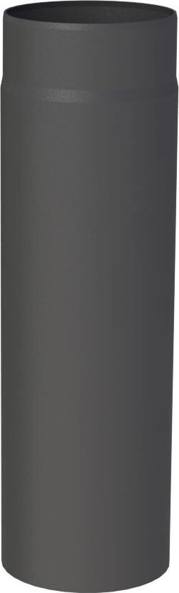 Ferrolux FERROLUX RURA PRZEDLUZAJACA L-500 150