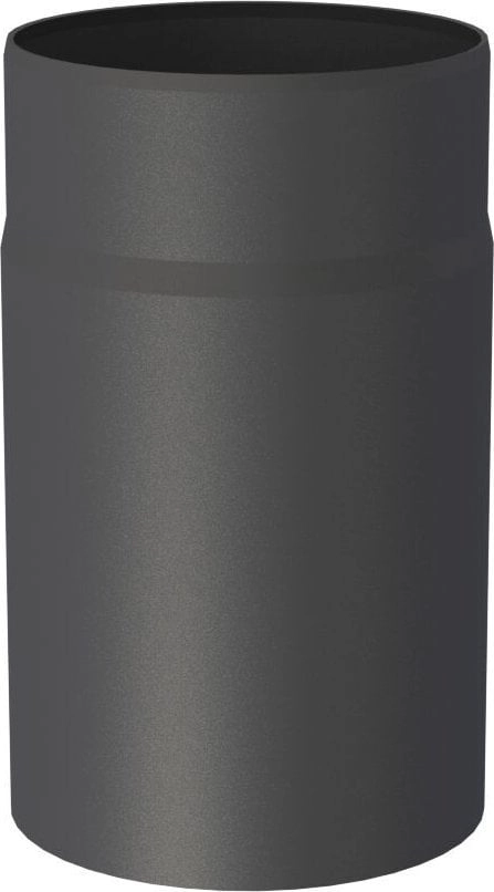 Ferrolux FERROLUX RURA PRZEDLUZAJACA L-250 130