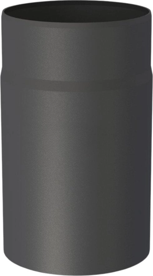 Ferrolux FERROLUX RURA PRZEDLUZAJACA L-250 160