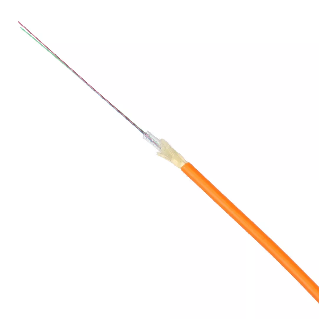 Fiberhome FIBERHOME MICRO CABLE 2.5MM