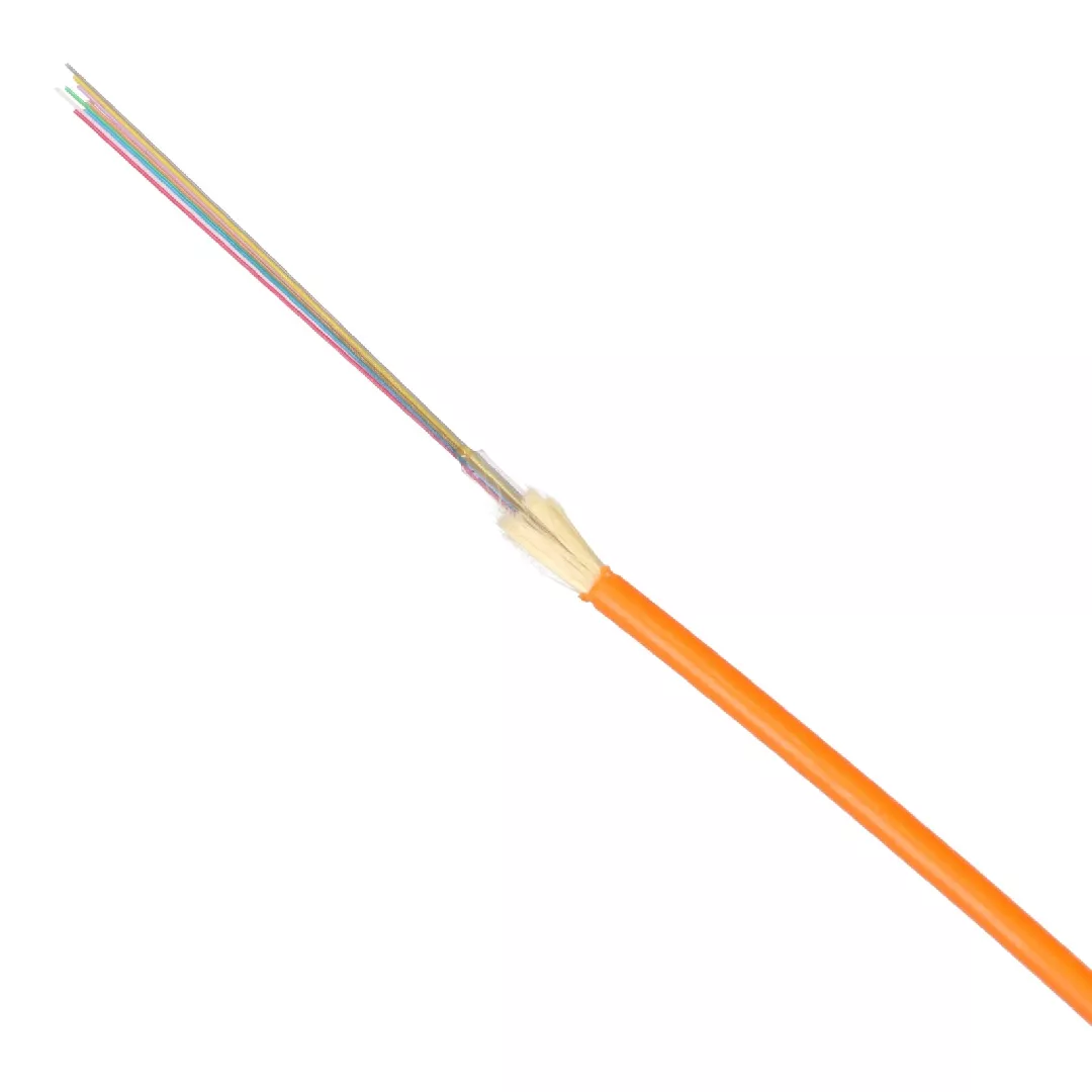 Fiberhome FIBERHOME MICRO CABLE 2.5MM