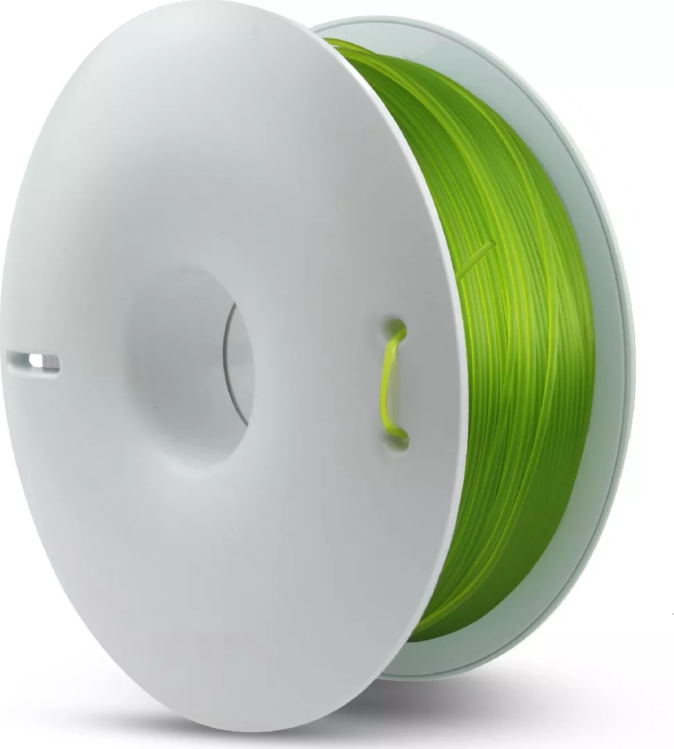 Fiberlogy Filament Fiberlogy Easy PET-G Light