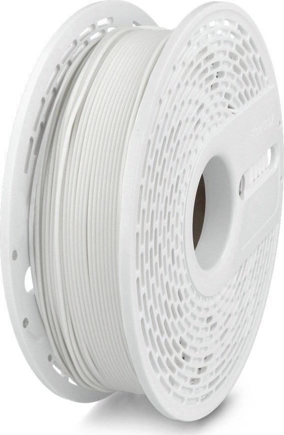 Fiberlogy Filament PP 1 75mm 0
