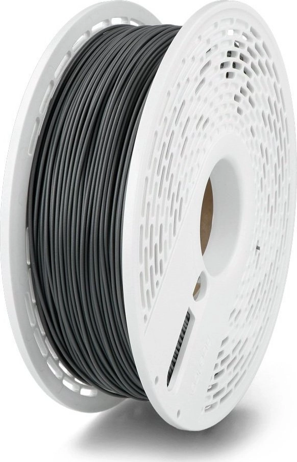 Fiberlogy Filament Fiberlogy PP 1 75mm