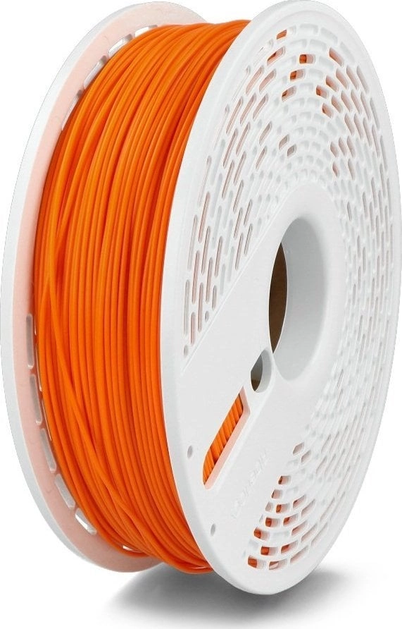 Fiberlogy Filament Fiberlogy PP 1 75mm