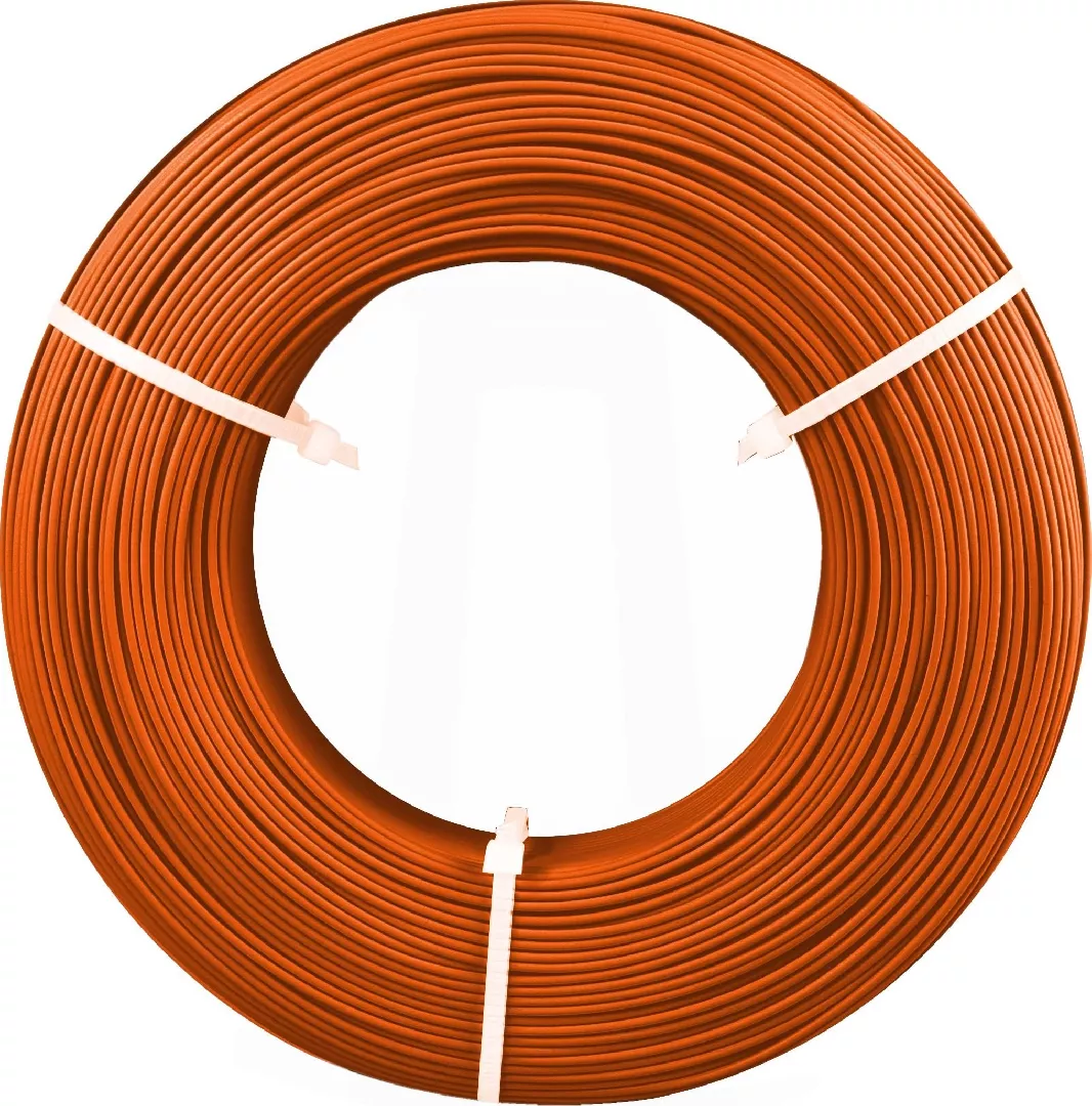 Fiberlogy Filament Fiberlogy Refill Easy PLA