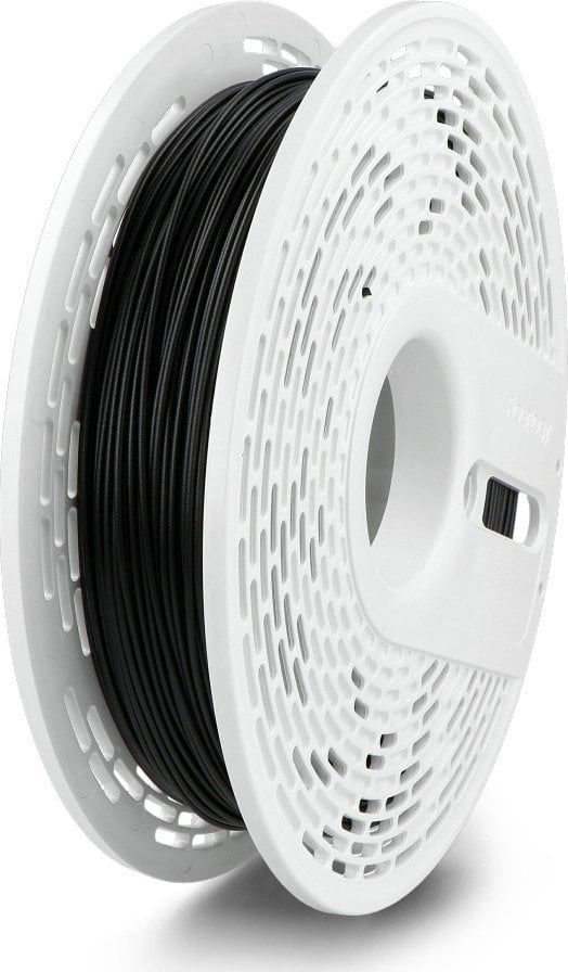 Fiberlogy Filament Fiberlogy ESD ABS 1