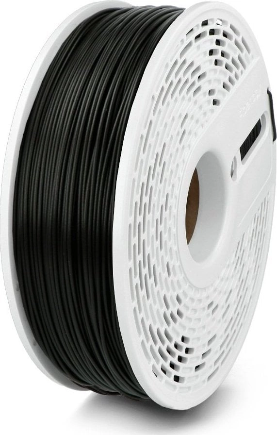 Fiberlogy Filament Fiberlogy MattFlex 40D 1