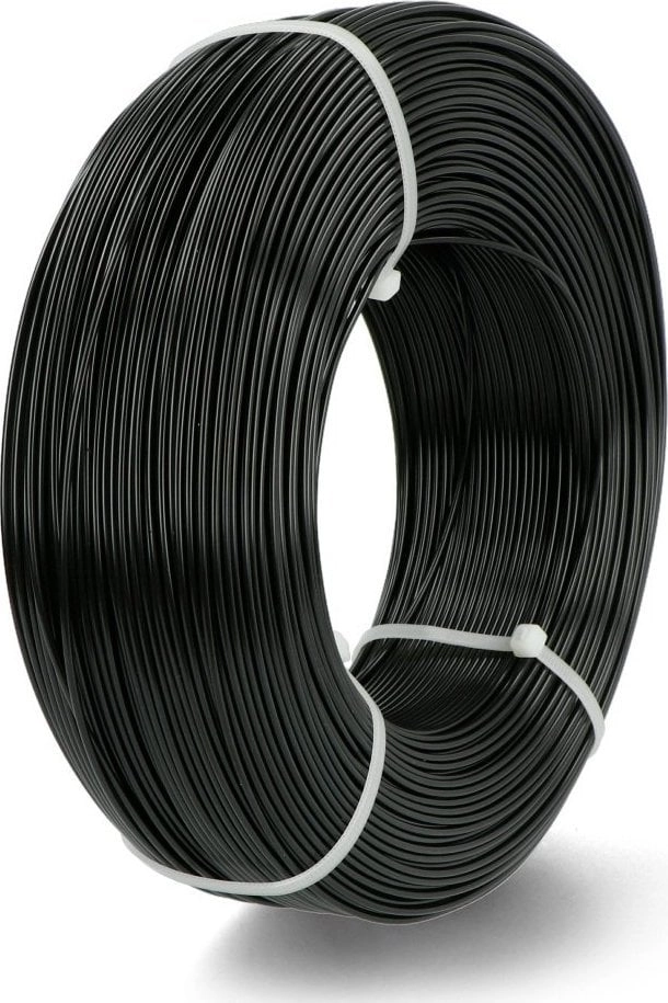 Fiberlogy Filament Fiberlogy Refill ABS 1