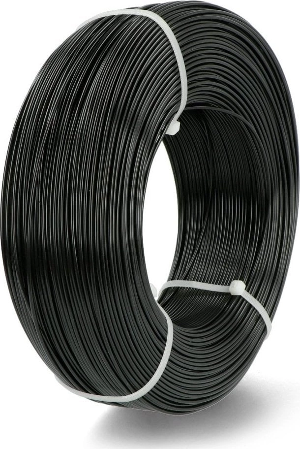 Fiberlogy Filament Fiberlogy Refill R PLA