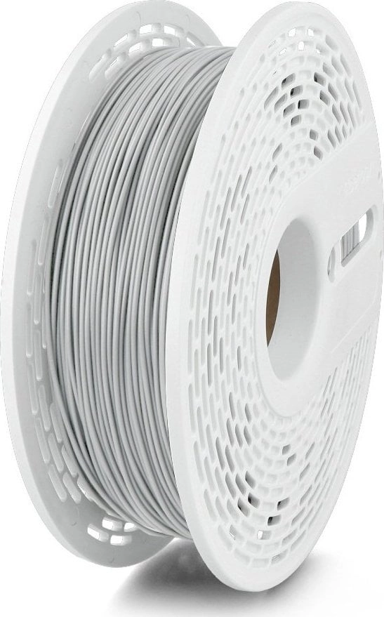 Fiberlogy Filament Fiberlogy FiberSmooth 1 75mm