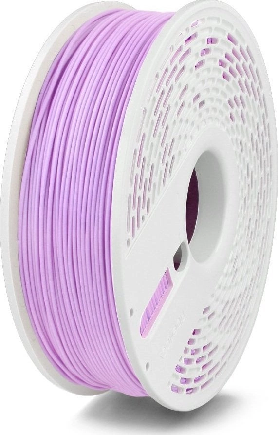 Fiberlogy Filament Fiberlogy Easy PETG 1