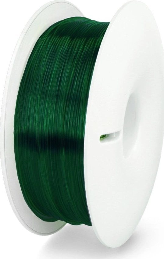 Fiberlogy Filament Fiberlogy Easy PETG 1