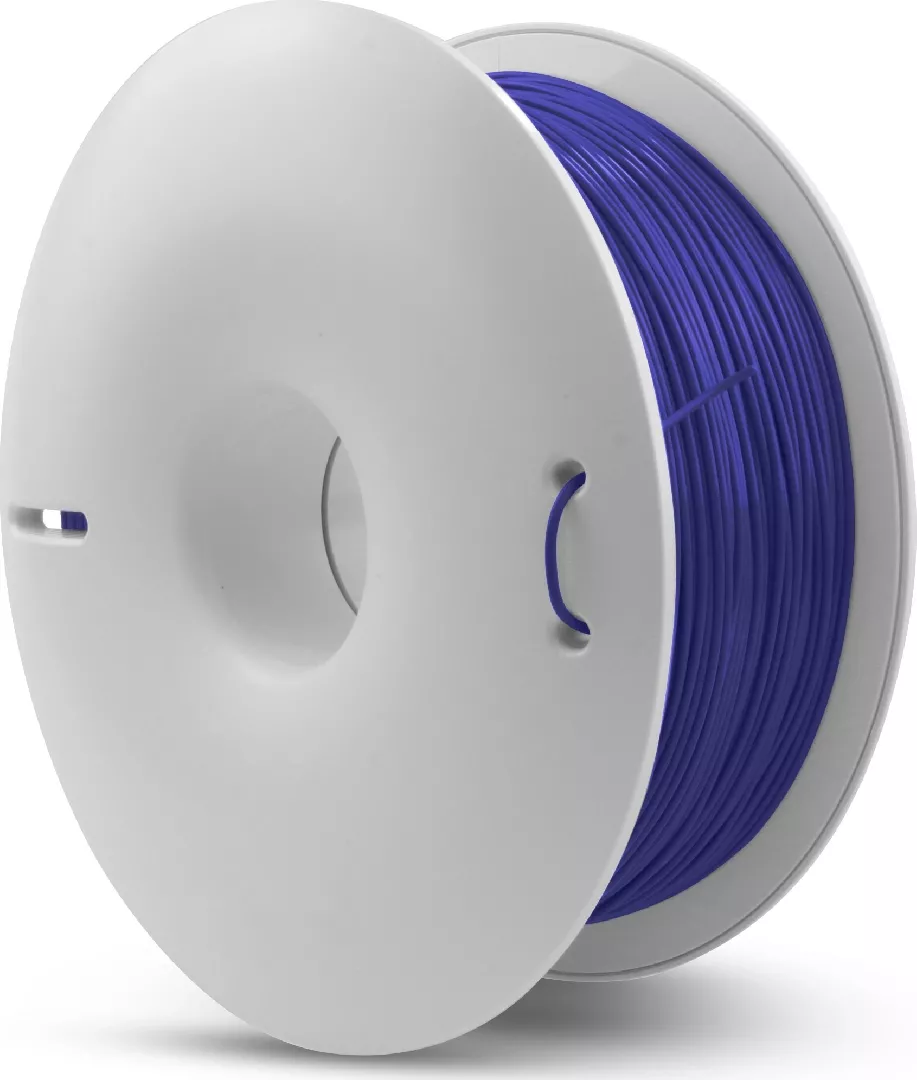 Fiberlogy Filament PLA granatowy FLA-23406 5902560994629