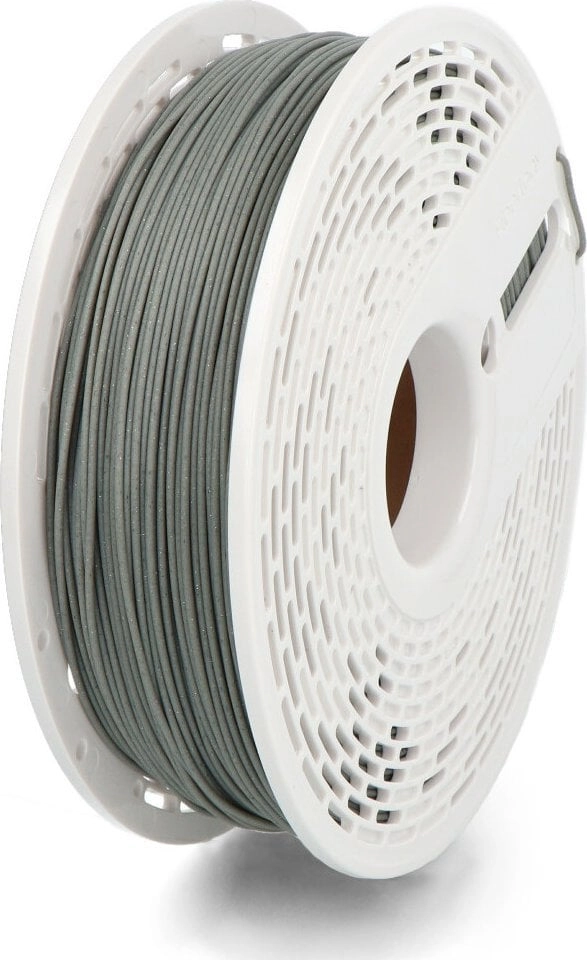 Fiberlogy Filament Fiberlogy Easy PLA 1