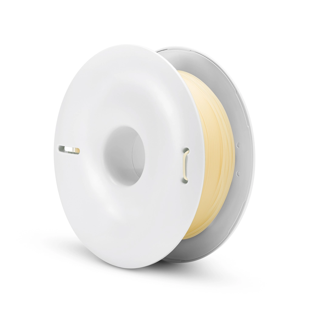 Fiberlogy Filament BVOH 1 75mm 0
