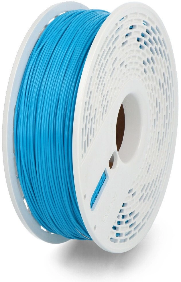 Filament Fiberlogy Nylon PA12 1 75mm