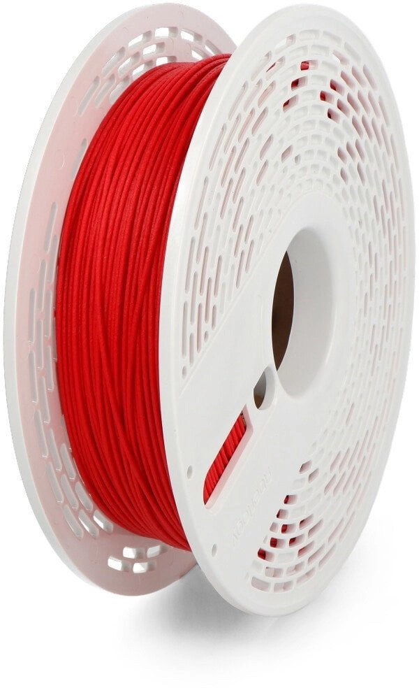 Filament Fiberlogy Nylon PA12+GF15 1 75mm