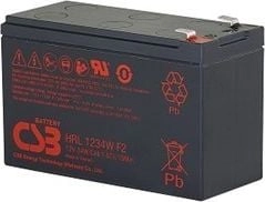 Fideltronik HRL 1234WF2 FR HRL1234WF2FR