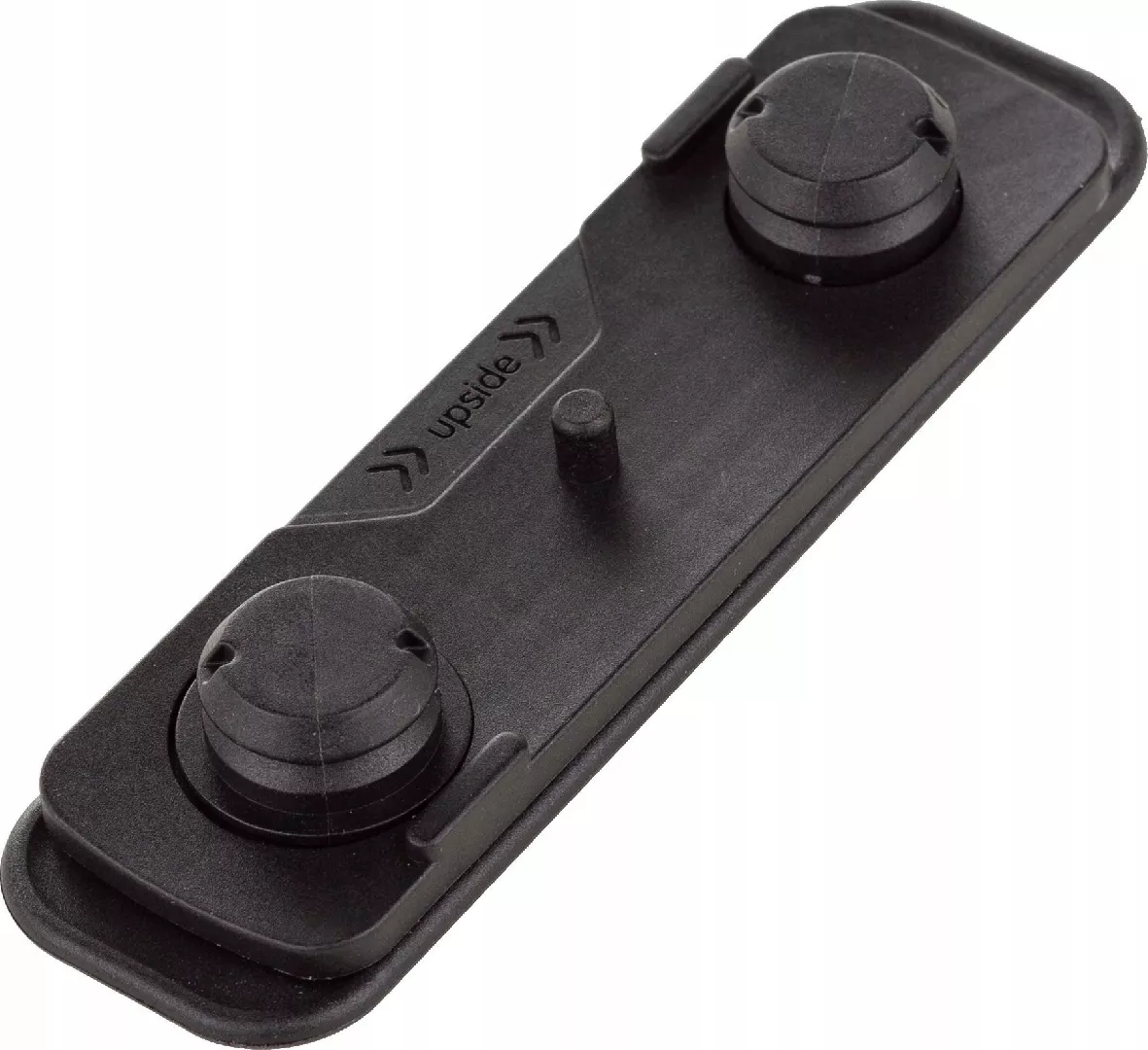 Fidlock TWIST tex base multi 09650(BLK)