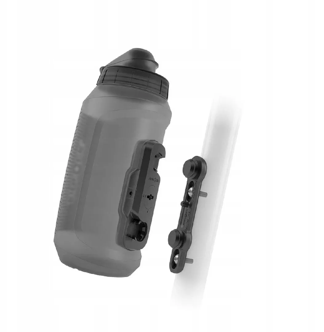 Fidlock Twist 750 compact drinking bottle