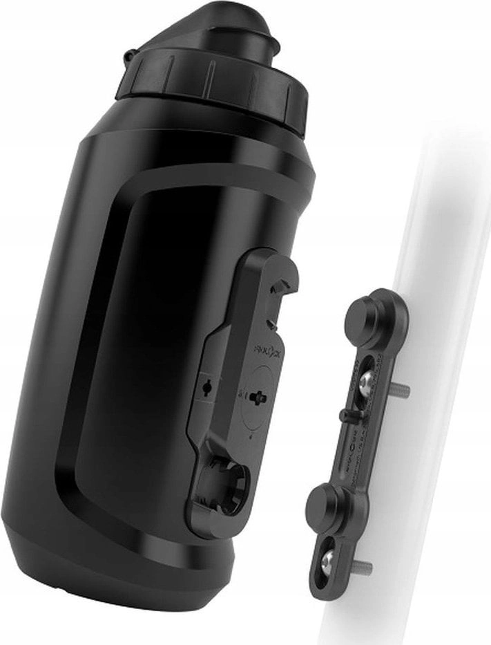 Fidlock Fidlock Twist Bottle 750 Compact