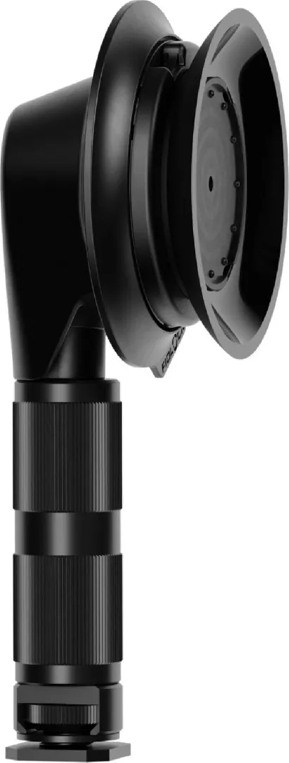 Fidlock VACUUM screw base  VB-0000G(BLK) 4251207402760