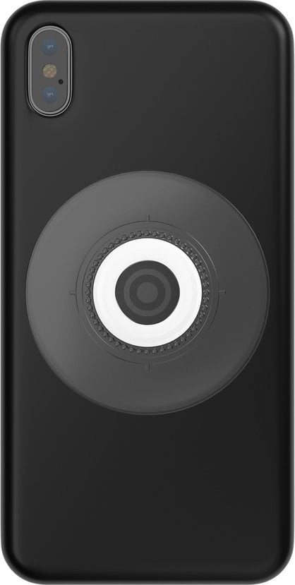 Universal phone adapter for Fidlock VACUUM