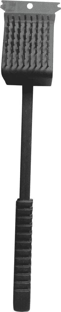 Fieldmann FZG 9003 grill brush 41004664