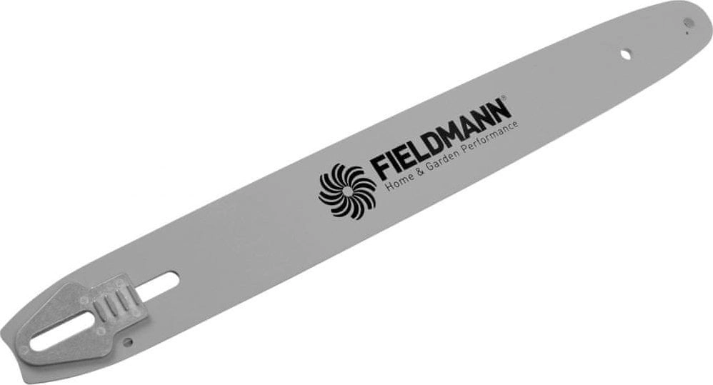 Fieldmann FZP 9014 50001702 8590669165285