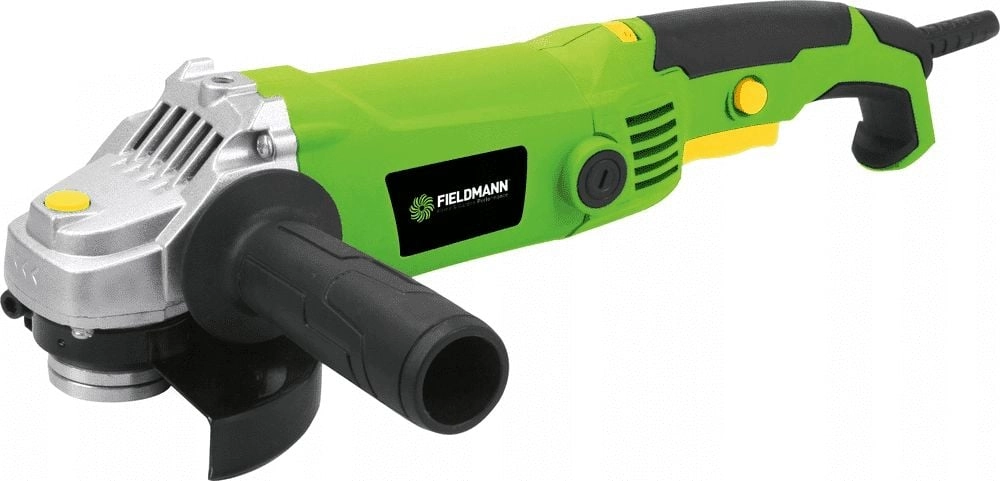 Szlifierka Fieldmann FDB 201201-E 50002229 FDB