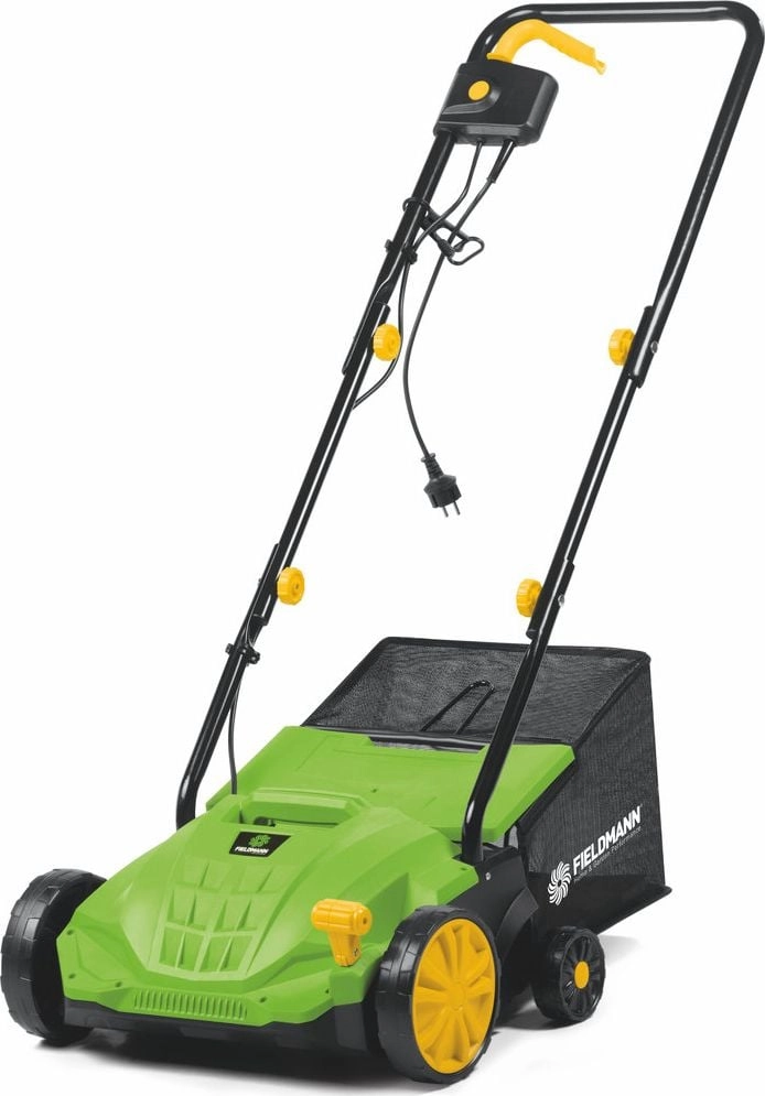 Fieldmann FZV 2004-E Elektryczny wertykulator 50002344