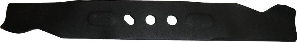 Fieldmann FZR 9021-E 50002348