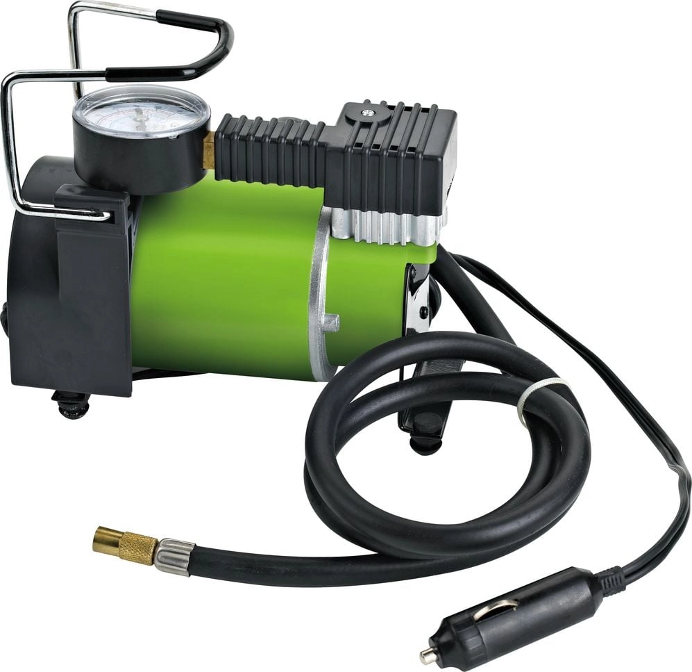 Fieldmann FDAK 12011 12 V car