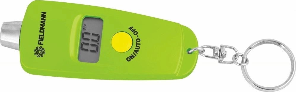 Fieldmann FDAM 0101 50003304 8590669245079