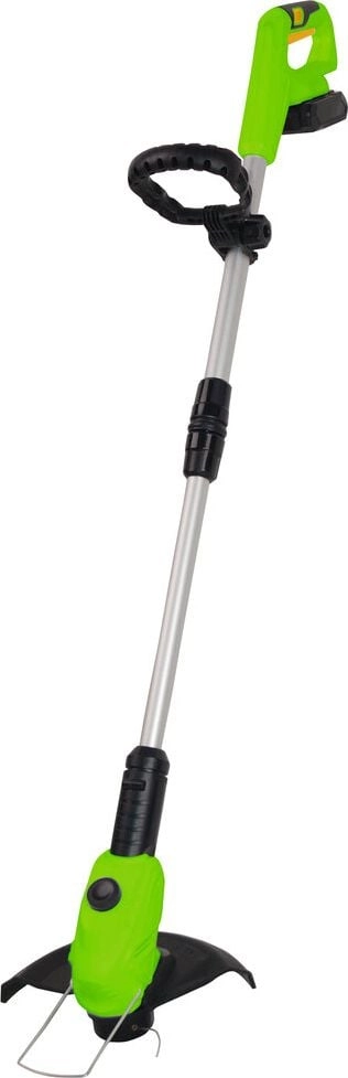 Fieldmann FZS 1005-A trimmer 50003869 8590669281404