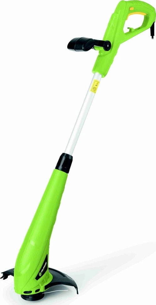 Fieldmann Electric Trimmer FZS 2306-E 50004024