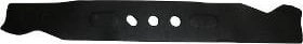 Fieldmann FZR 9036-E 50004053