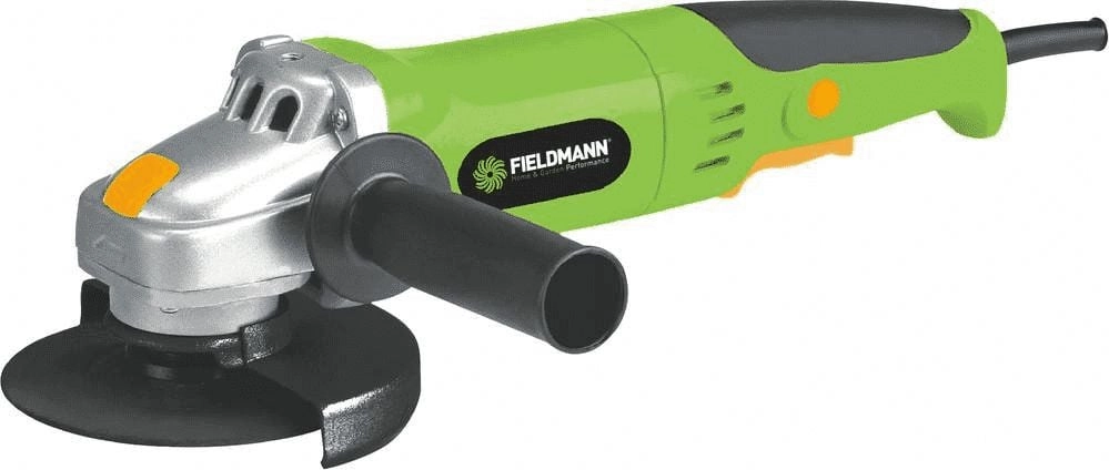 Szlifierka Fieldmann FDB 200901-E 50004084 FDB