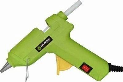 Fieldmann glue gun Fieldmann FDTP2020-E 20W