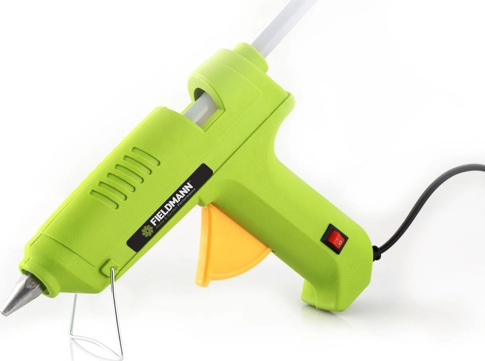 Pistolet do kleju Fieldmann FDTP 2100-E