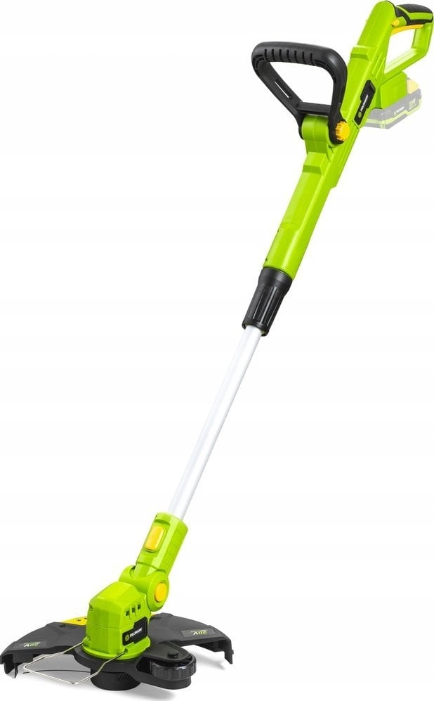 Fieldmann FZS 70105-0 cordless trimmer 50004553