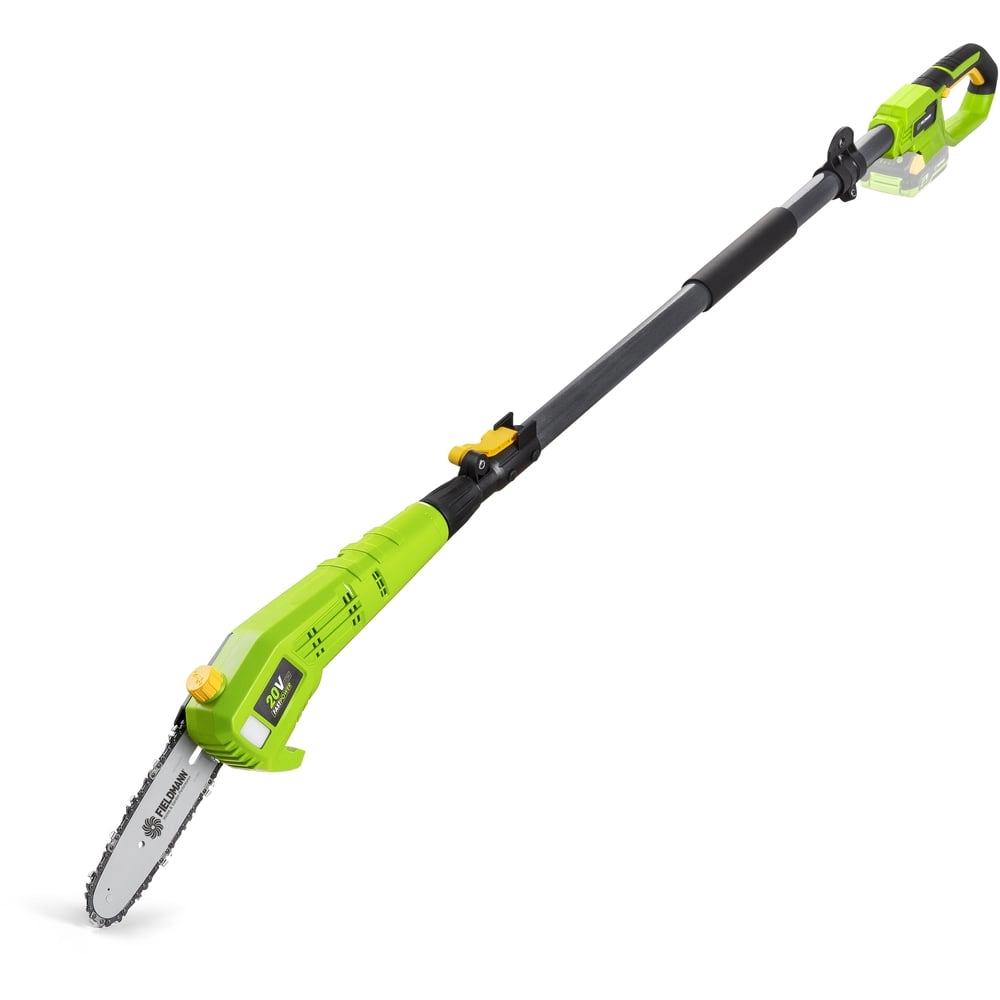 Fieldmann FZP 70505-0 chainsaw 20 V
