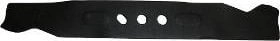 Fieldmann FZR 9036-E 50004743