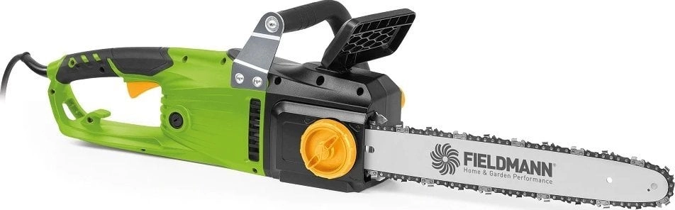 Fieldmann FZP 2030-E chainsaw 50005260 8590669322619