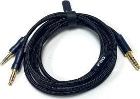 FiiO FIIO LL-4.4A kabel słuchawkowy