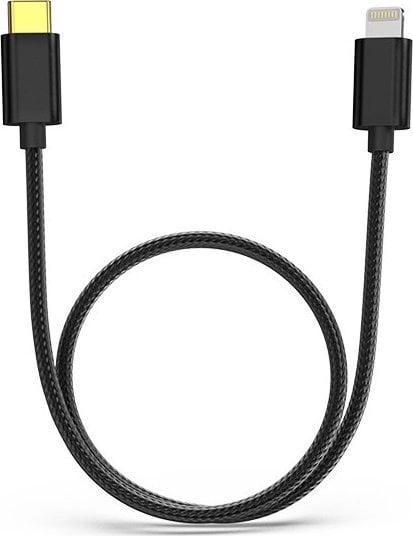 Kabel USB FiiO USB-C - Lightning