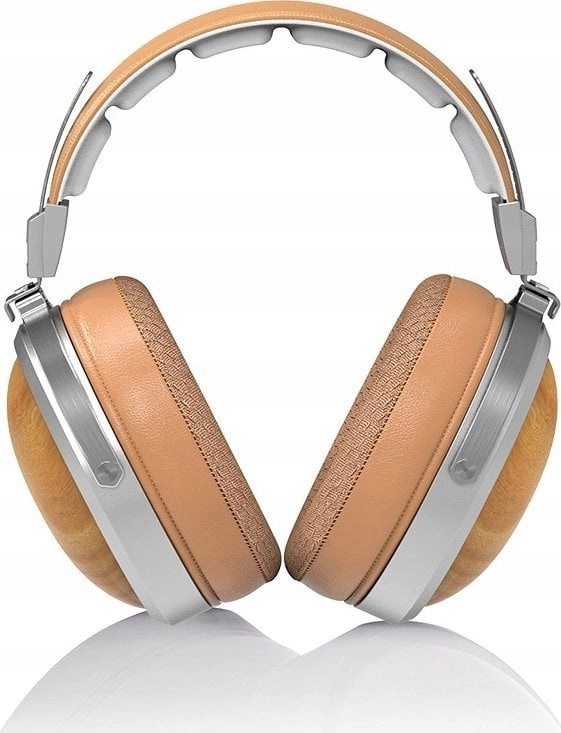 FiiO FT1 - dižskābarža vedch - Hi-Fi Hi-Fi tipa Hi-Fi.