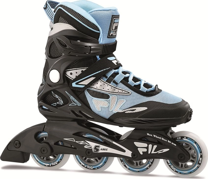 Fila Legacy Comp Lady recreational skates