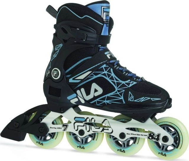 Fila Legacy Pro 84 Lady recreational